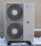 Instalacja grzewcza – pompa ciepła w miejsce starego kotła węglowego pompa_ciepla_l