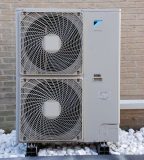 Instalacja grzewcza – pompa ciepła w miejsce starego kotła węglowego pompa_ciepla_l