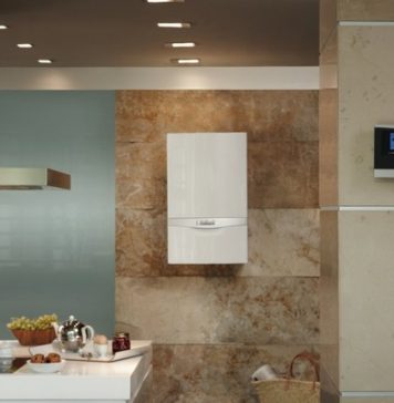 kocioł kondensacyjny do ogrzewania? kocioł kondensacyjny