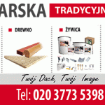 CRT—Newspaper-advert-177x120mm(1)