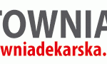 CRT—Web-Banner-928x90px