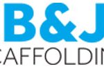 bj_logo