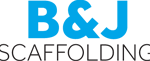 bj_logo