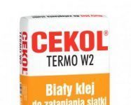 Cekol Termo W2 cekol_termo_w2_final_m