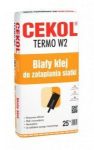 Cekol Termo W2 cekol_termo_w2_final_m