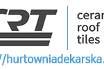crt_banner_300x100