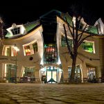 krzywy-dom-w-sopocie-01