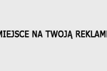 placeholder_300x100