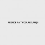 placeholder_300x250