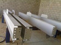 Thumbnail for the listing's main image