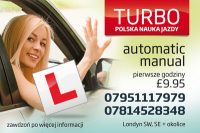 Thumbnail for the listing's main image