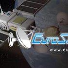 SERVIS SATELITARNY *CALY LONDYN* 07575952606