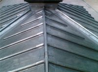 Thumbnail for the listing's main image