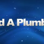 HYDRAULIK POGOTOWIE-SERWIS AWARIE OD A DO Z TANIO!