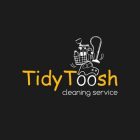 PRANIE DYWANOW NA TERENIE CALEGO LONDYN I OKOLICE