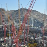 1452762147_14jan16-jeddahtower-b