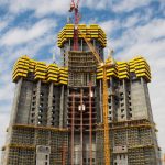 1452762147_14jan16-jeddahtower-c