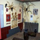 ARCHITEKTURA, PROJEKTY WNETRZ,POZWOLENIA NA BUDOWE