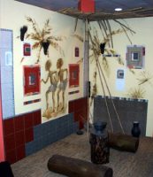 Thumbnail for the listing's main image