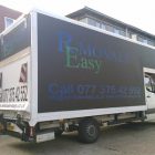 TANIE PRZEPROWADZKI--WYWOZ SMIECI--LOTNISKA !!!