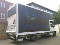 Thumbnail for the listing's main image