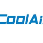 Chlodnictwo Klimatyzacja Systemy Wentylacyjne