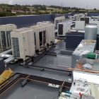 chlodnictwo i klimatyzacja