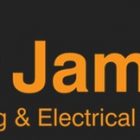 ELEKTRYK HYDRAULIK - Serwis Naprawy Instalacje