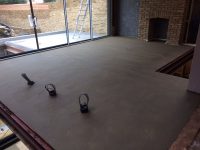 Thumbnail for the listing's main image