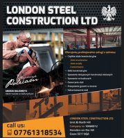 Thumbnail for the listing's main image