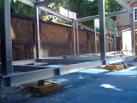 Thumbnail for the listing's main image