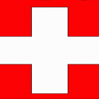 POGOTOWIE KOMPUTEROWE *PROMOCJA -20%* STRONY WWW