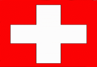 Thumbnail for the listing's main image