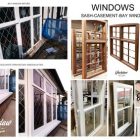 STOLARNIA I LAKIERNIA -SZAFY KUCHNIE OKNA DRZWI