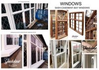 Thumbnail for the listing's main image