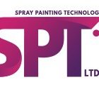 Spray Painting / Decoration / Tilling / Carpenter