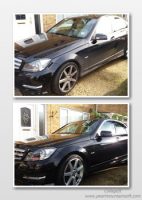 Thumbnail for the listing's main image