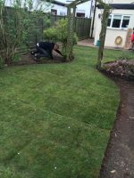 Thumbnail for the listing's main image