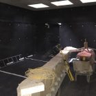 DAMP PROOFING ,Rising damp ,Tanking ,DPC injection