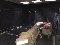 Thumbnail for the listing's main image