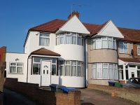 Thumbnail for the listing's main image