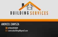 Thumbnail for the listing's main image