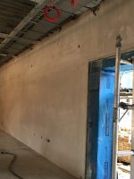 Thumbnail for the listing's main image