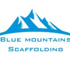 Rusztowania (scaffolding)-SZYBKO,TANIO,SOLIDNIE!!!