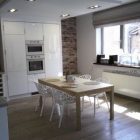 Remonty/Wykonczenia/Prace Budowlane