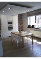 Thumbnail for the listing's main image