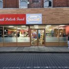 SHOP FRONTS- SHUTTERS- AWNINGS- SERVICE