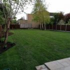 Profesjonalni Ogrodnicy/Architekci Krajobrazu