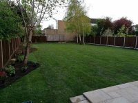 Thumbnail for the listing's main image