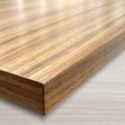 Fronty meblowe, Ciecie plyt na wymiar